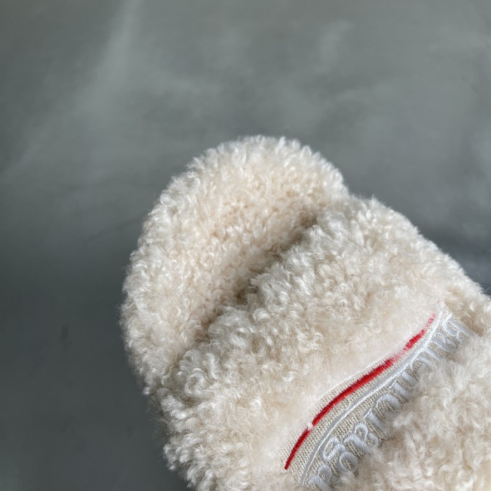 Ba*len*cia*ga Sandals W3R83 8200