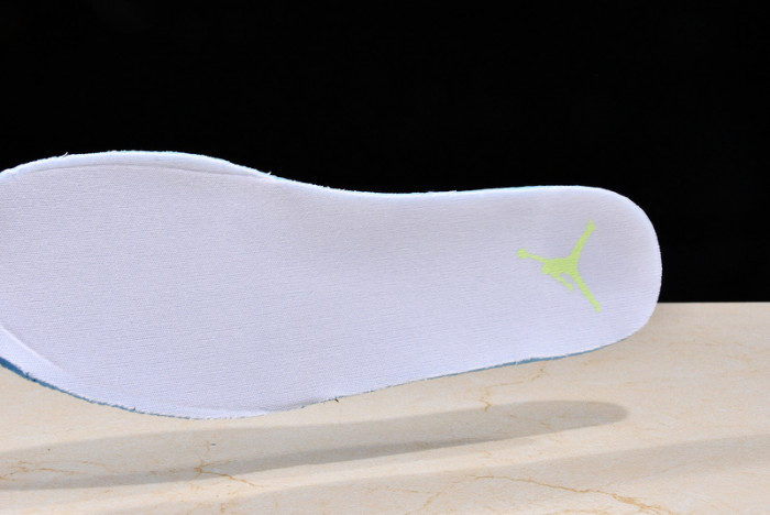 wmns air jordan 1 high prm 