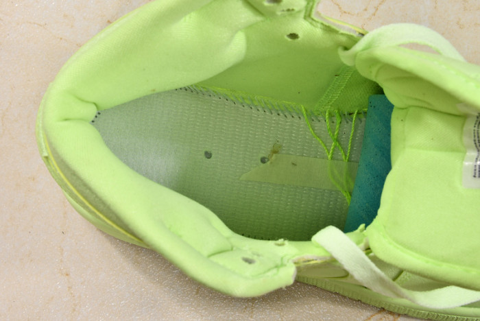 wmns air jordan 1 high prm 