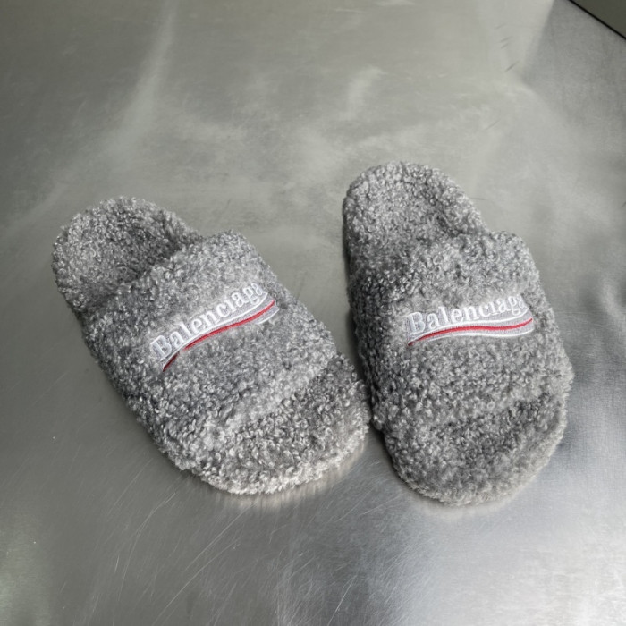 Ba*len*cia*ga Sandals W3R83 8300