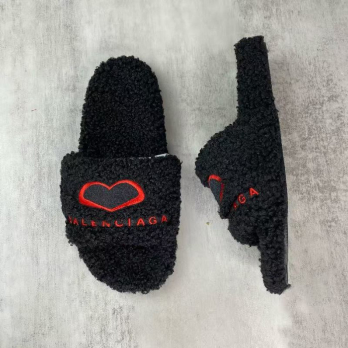 Ba*len*cia*ga Sandals W3R83 8900