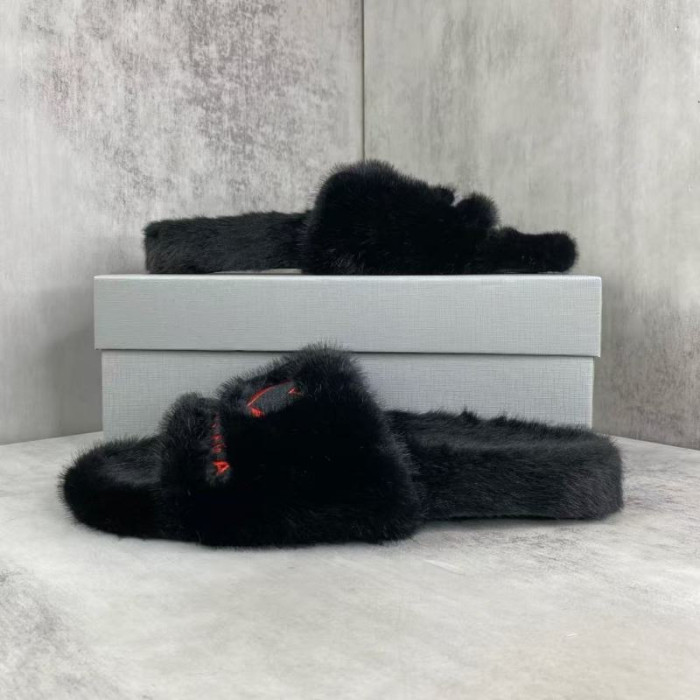 Ba*len*cia*ga Sandals W3R83 9400