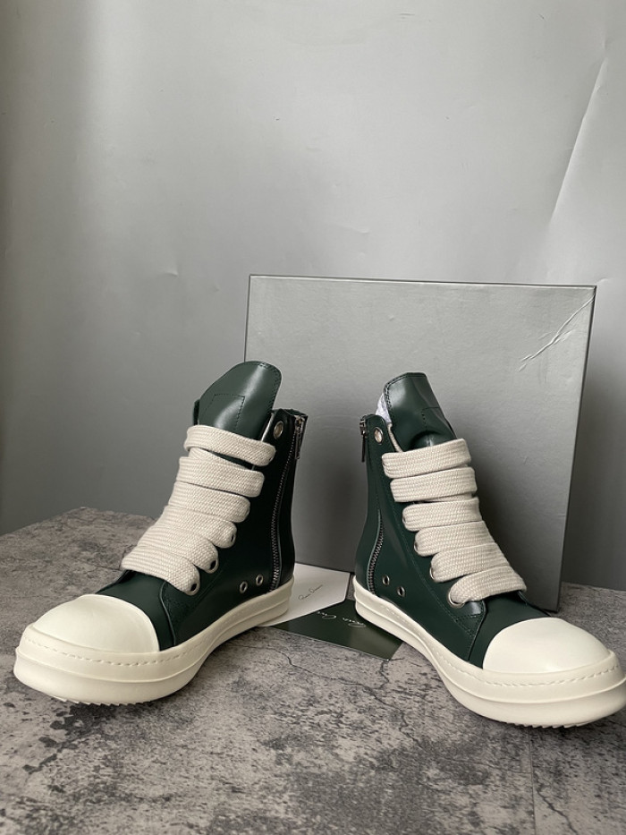 RICK OWENS SNEAKER