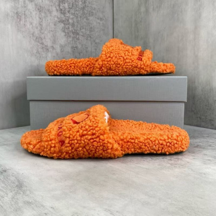 Ba*len*cia*ga Sandals W3R83 9800