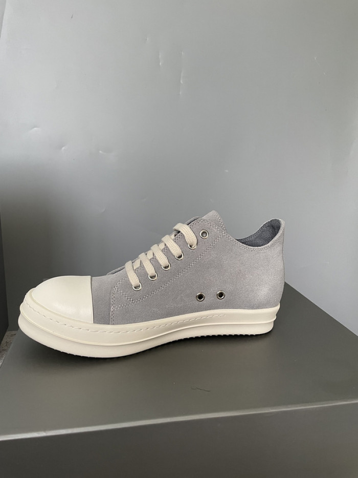 RICK OWENS SNEAKER