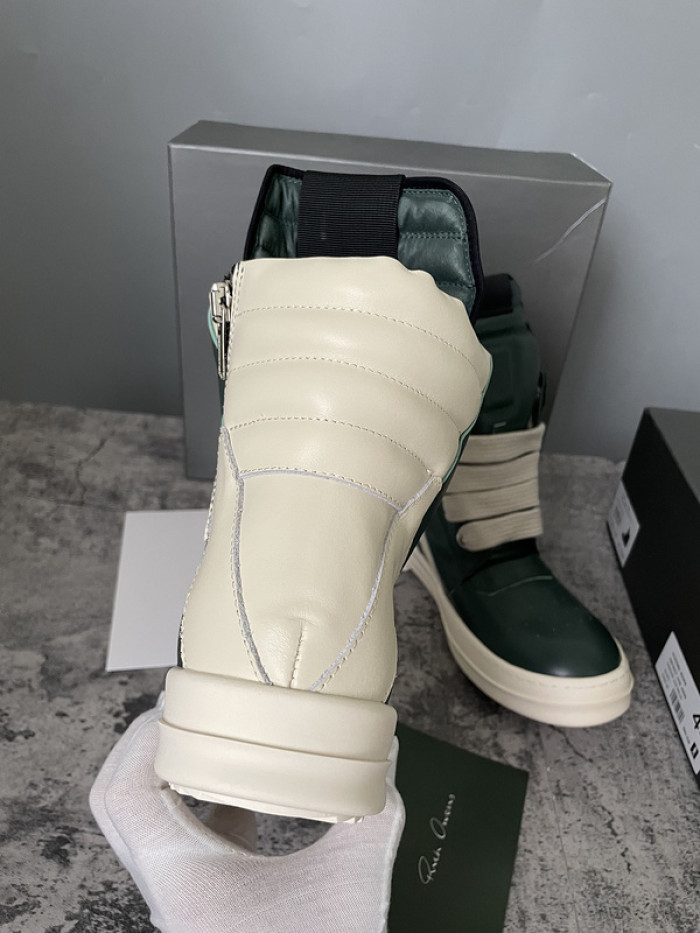 RICK OWENS SNEAKER