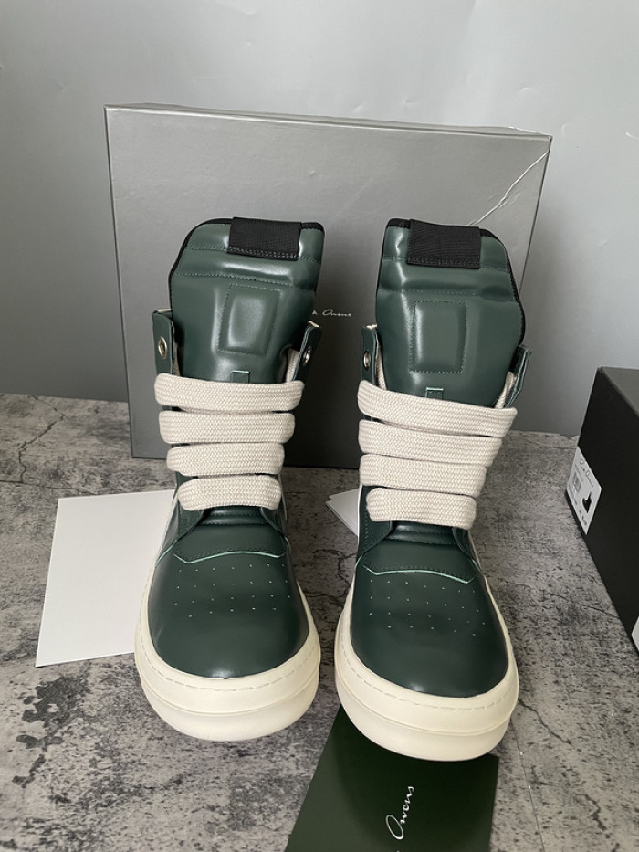 RICK OWENS SNEAKER