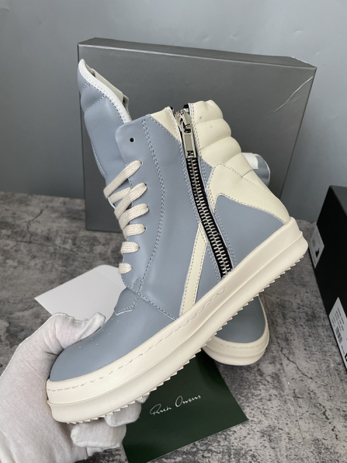 RICK OWENS SNEAKER