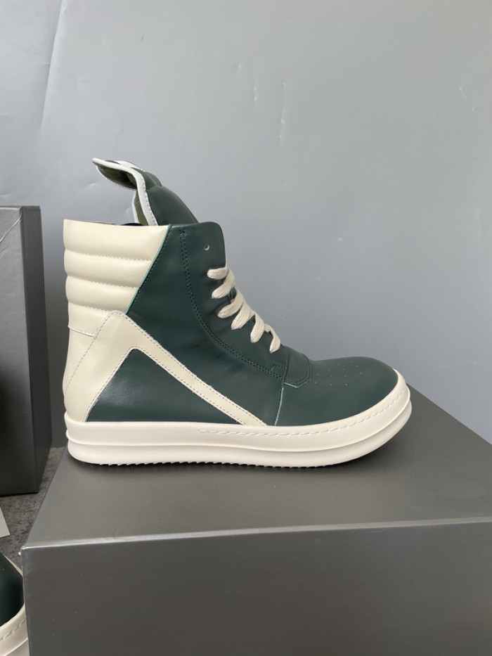 RICK OWENS SNEAKER