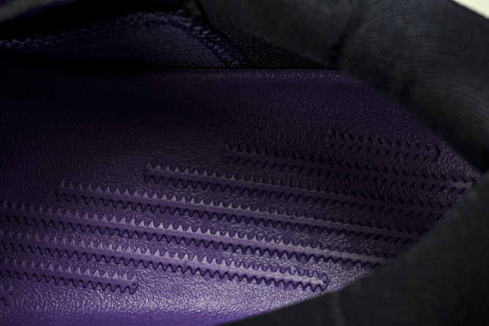 Nike Kobe 9 Elite Low 