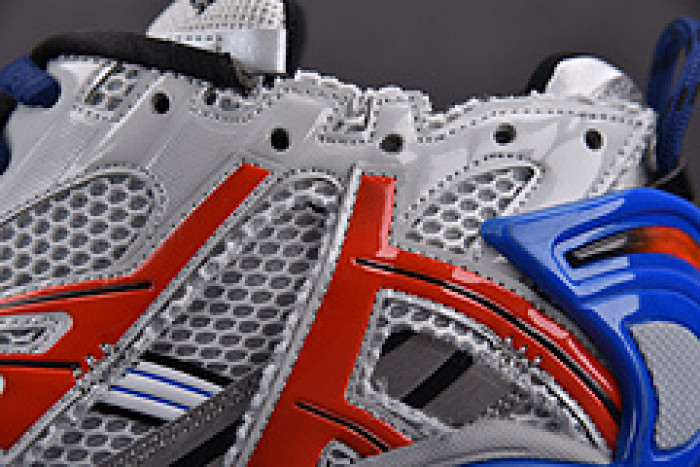 Ba*len*cia*ga Runner 677403 W3RB6 1264