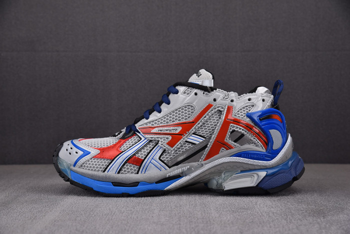 Ba*len*cia*ga Runner 677403 W3RB6 1264