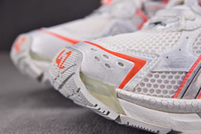 Ba*len*cia*ga Runner 677403 W3RM 9770