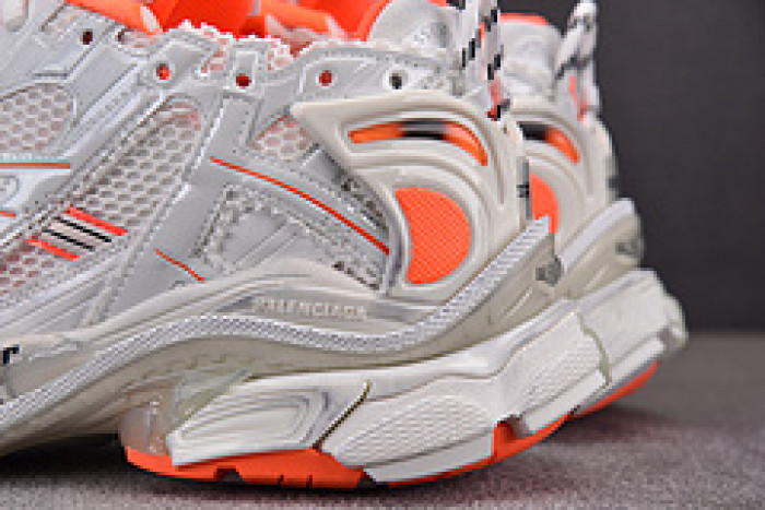 Ba*len*cia*ga Runner 677403 W3RM 9770