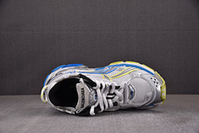 Ba*len*cia*ga Runner 772767 W3RMU9047