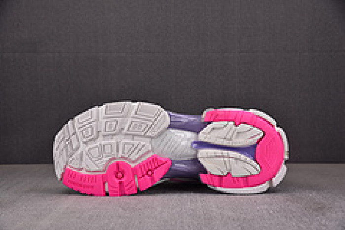 Ba*len*cia*ga Runner 772767 W3RMU 9554