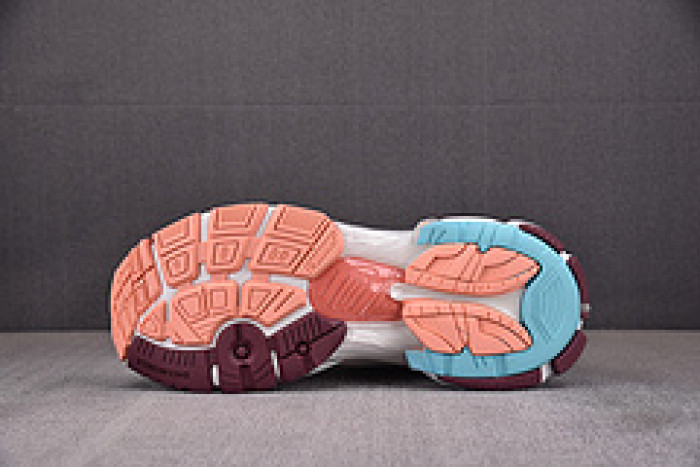 Ba*len*cia*ga Runner 772767 W3RMU 9754