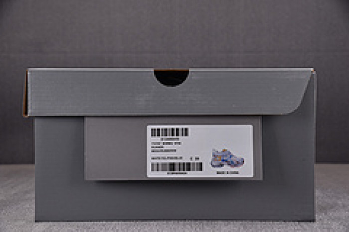 Ba*len*cia*ga Runner 772767 W3RMU 9754