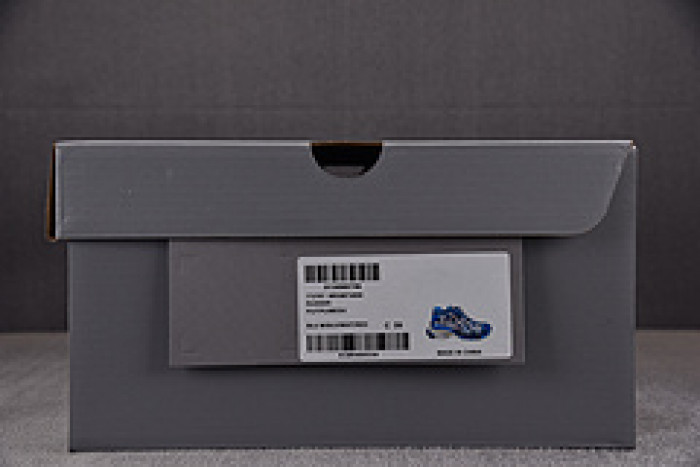 Ba*len*cia*ga Runner 772767 WRNMT4896