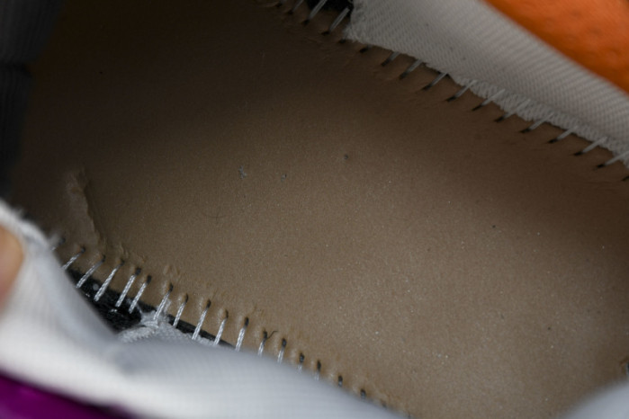 Ba*len*cia*ga Runner 772774 W3RBW-9168