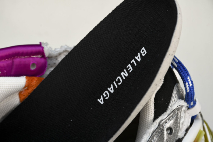 Ba*len*cia*ga Runner 772774 W3RBW-9168