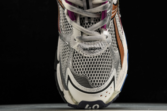 Ba*len*cia*ga Runner 772774 W3RBW-9168