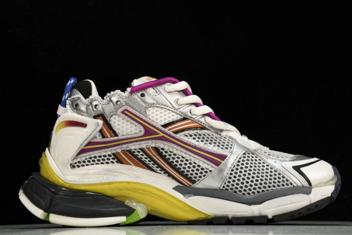 Ba*len*cia*ga Runner 772774 W3RBW-9168