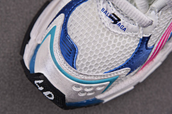 Ba*len*cia*ga Runner 772774 W3RBW9645