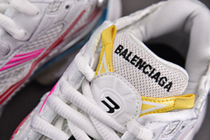 Ba*len*cia*ga Runner 772774 W3RBW9645