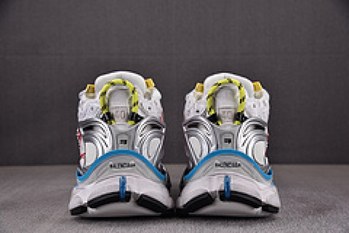 Ba*len*cia*ga Runner 772774 W3RBW9645