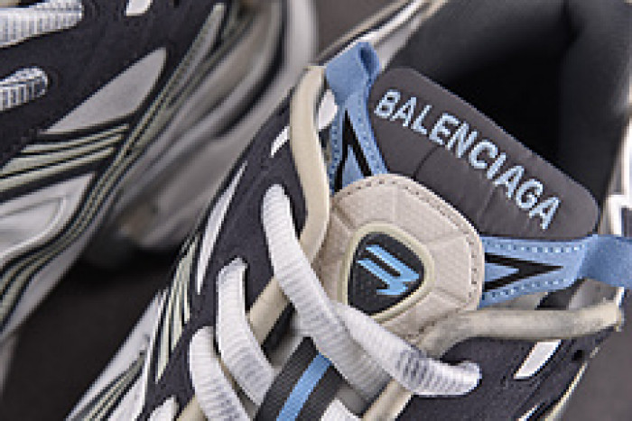 Ba*len*cia*ga Runner 772774 W3RMU0150