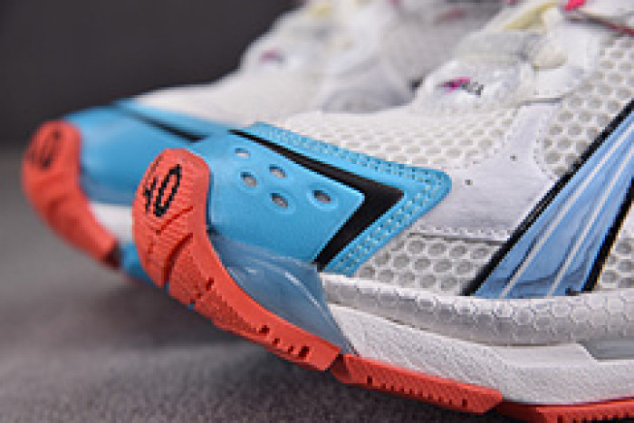 Ba*len*cia*ga Runner 772774 W3RMU 9458