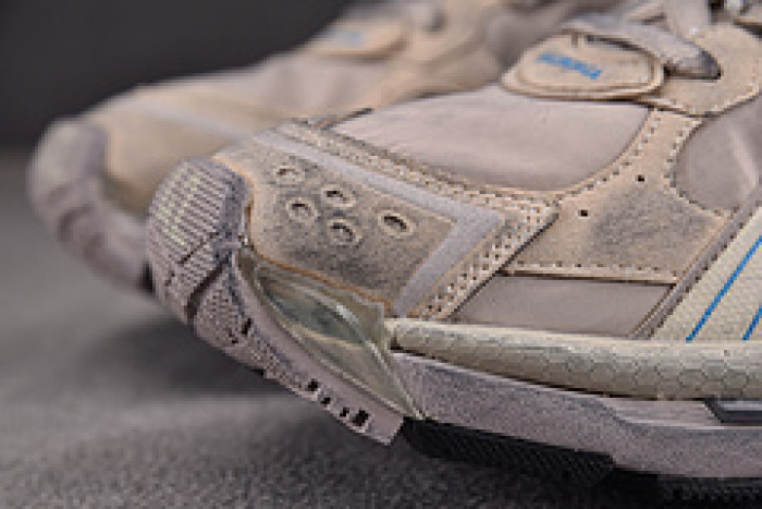 Ba*len*cia*ga Runner 772774 W3RNY 2240