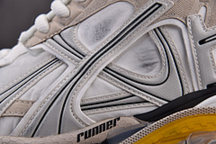 Ba*len*cia*ga Runner 772774 W3RNY 9170