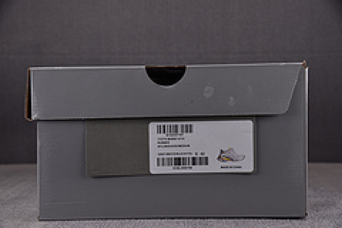 Ba*len*cia*ga Runner 772774 W3RNY 9170