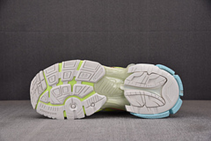 Ba*len*cia*ga Runner 772774 WRNMT4697