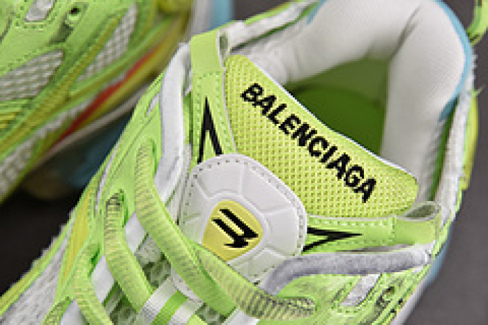 Ba*len*cia*ga Runner 772774 WRNMT4697