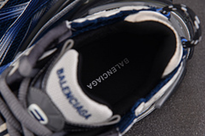 Ba*len*cia*ga Runner 772774 WRUNG2410