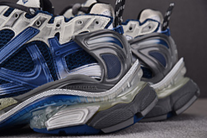 Ba*len*cia*ga Runner 772774 WRUNG2410