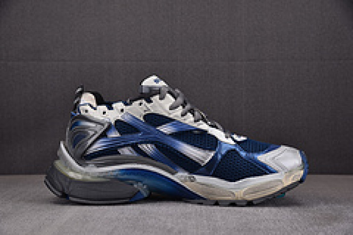 Ba*len*cia*ga Runner 772774 WRUNG2410