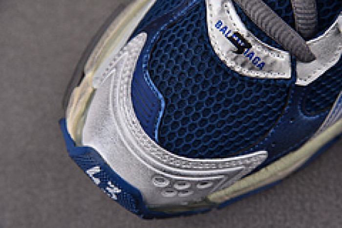 Ba*len*cia*ga Runner 772774 WRUNG2410