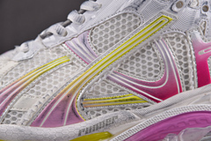 Ba*len*cia*ga Runner 772774 WRUNG9517