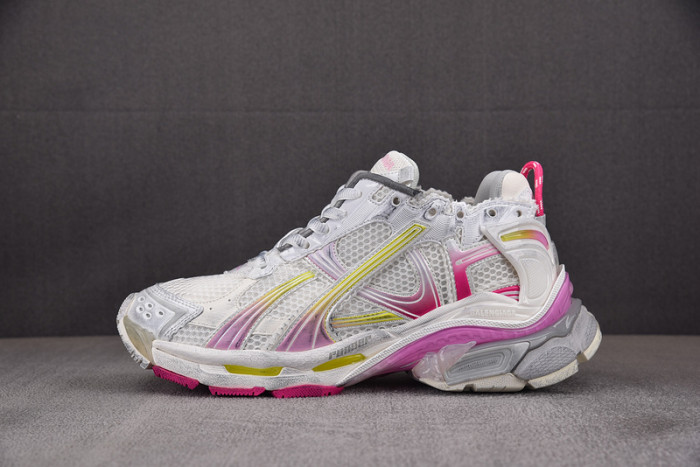 Ba*len*cia*ga Runner 772774 WRUNG9517