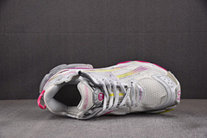 Ba*len*cia*ga Runner 772774 WRUNG9517