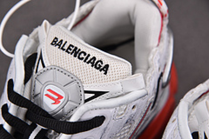 Ba*len*cia*ga Runner 772774 W3RMU9016