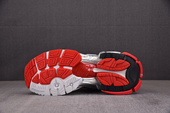 Ba*len*cia*ga Runner 772774 W3RMU9016