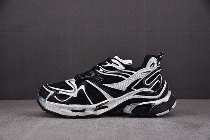 Ba*len*cia*ga Runner 779064 W3RXP 0213