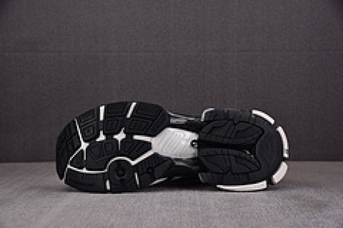 Ba*len*cia*ga Runner 779064 W3RXP 0213