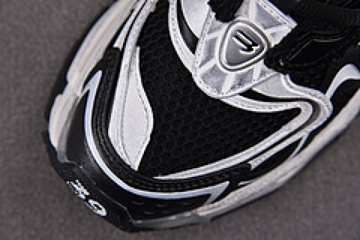 Ba*len*cia*ga Runner 779064 W3RXP 0213