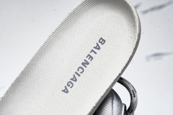 Ba*len*cia*ga Runner 779064 WRNNY 1180